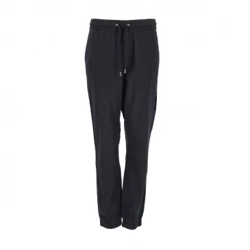 Pantaloni femei Q/S