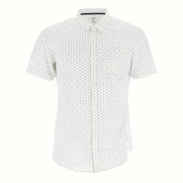 Cămaşă bărbați Q/S