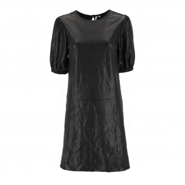 Rochie Comma,