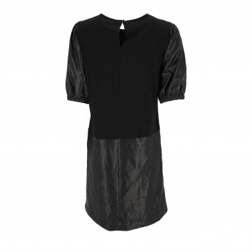 Rochie Comma,