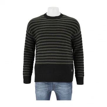 Pulover bărbați Q/S