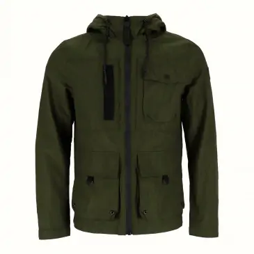 Geacă bărbați s.Oliver