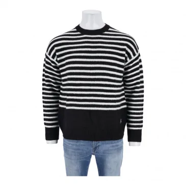 Pulover bărbați Q/S