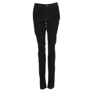 Pantaloni femei Q/S