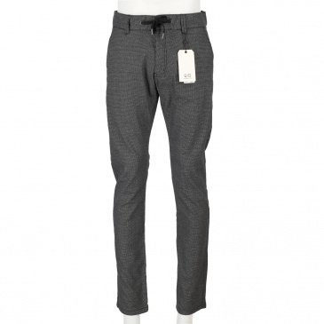 Pantaloni bărbați Q/S