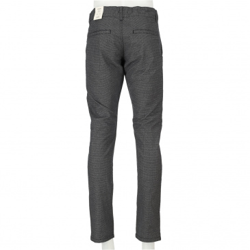 Pantaloni bărbați Q/S