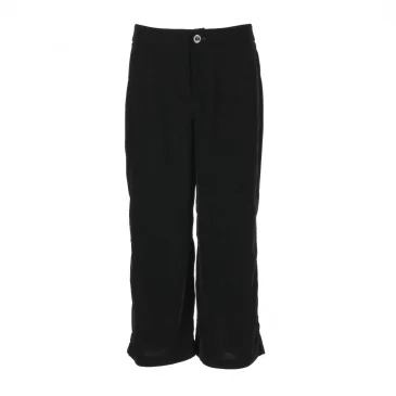 Pantaloni femei Q/S