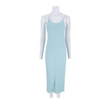Rochie Q/S