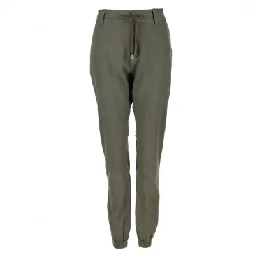 Pantaloni femei Q/S