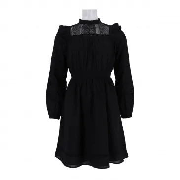Rochie Q/S