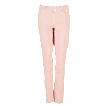 Pantaloni femei Q/S
