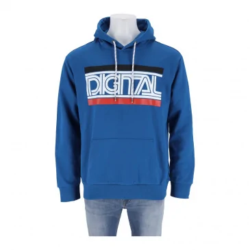 Hanorac bărbați Q/S