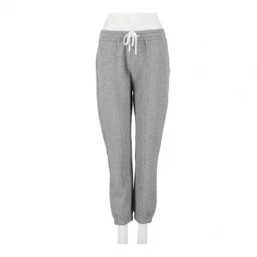 Pantaloni sport femei Q/S