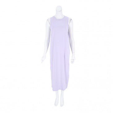 Rochie Q/S