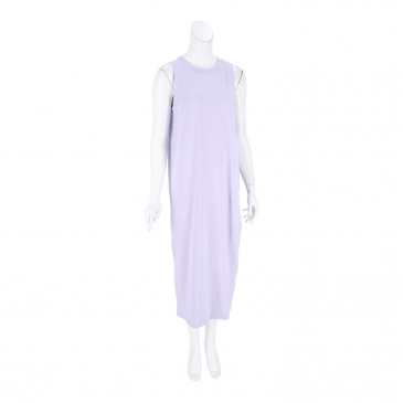 Rochie Q/S