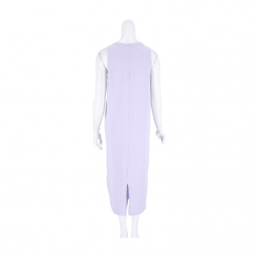Rochie Q/S
