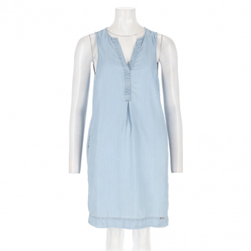 Rochie Q/S