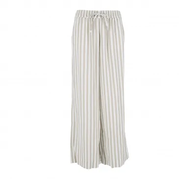Pantaloni femei Q/S
