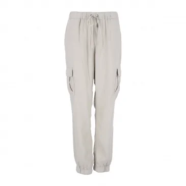 Pantaloni femei Q/S