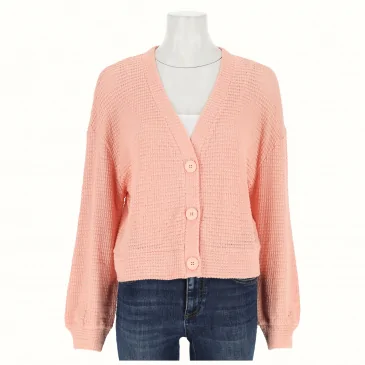 Cardigan femei Q/S