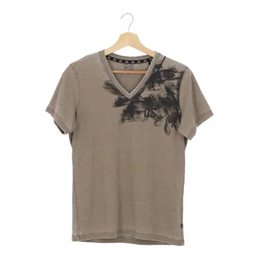 Тricou bărbați Q/S