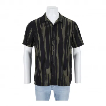 Cămaşă bărbați Q/S