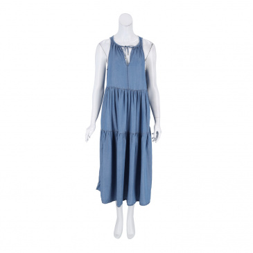 Rochie Q/S