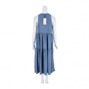 Rochie Q/S
