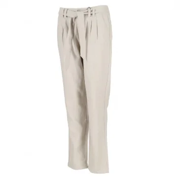 Pantaloni femei Q/S