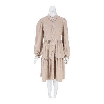 Rochie Q/S