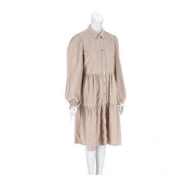Rochie Q/S