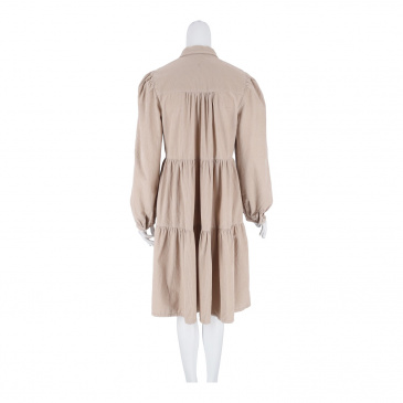 Rochie Q/S