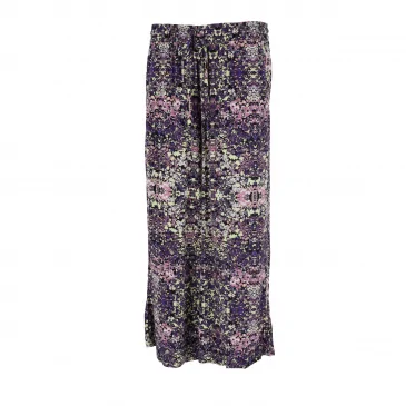 Pantaloni sport femei Q/S