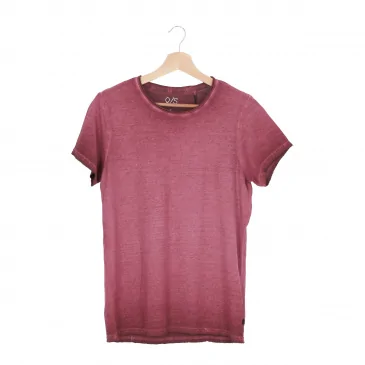 Тricou bărbați Q/S