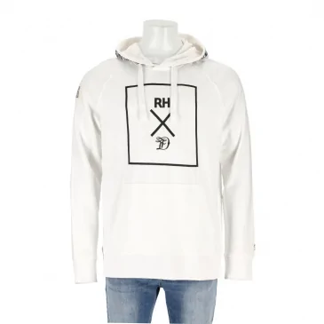 Hanorac bărbați Tom Tailor