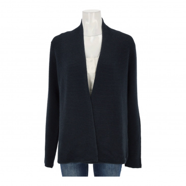 Cardigan femei Tom Tailor