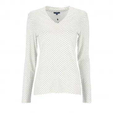 Bluză femei Tom Tailor