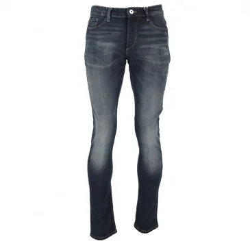 Blugi bărbați Tom Tailor