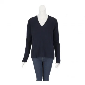 Pulover femei Tom Tailor