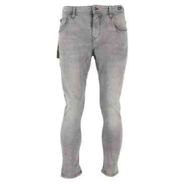 Blugi bărbați Tom Tailor