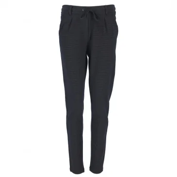 Pantaloni femei Tom Tailor