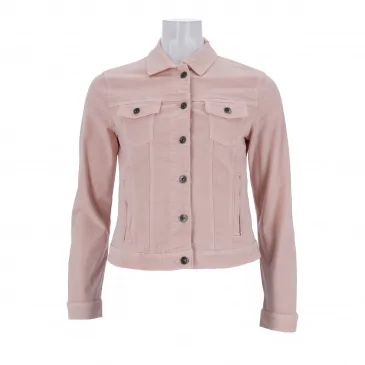 Geacă femei Tom Tailor