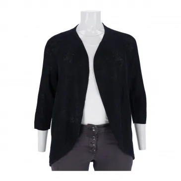 Cardigan femei Tom Tailor