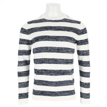 Pulover bărbați Tom Tailor