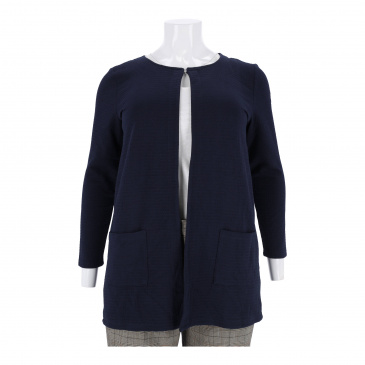 Cardigan femei Tom Tailor