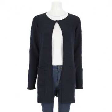 Cardigan femei Tom Tailor