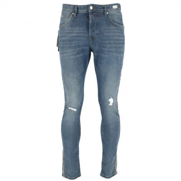 Blugi bărbați Tom Tailor