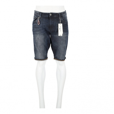 Pantaloni - scurţi bărbați Tom Tailor