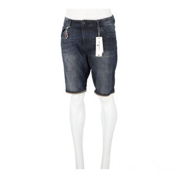 Pantaloni - scurţi bărbați Tom Tailor