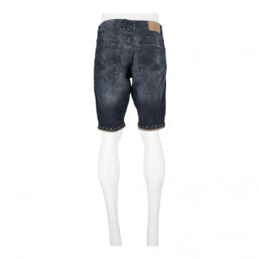 Pantaloni - scurţi bărbați Tom Tailor